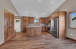 119 Rechter Veld Court, Pease, MN 56363