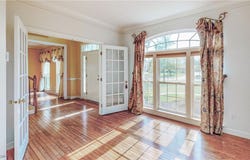 3392 Symphony Street, Cuyahoga Falls, OH 44223