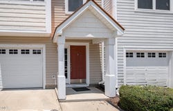 1527 Haywards Heath Lane, Apex, NC 27502