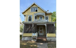 128 Mclennan Ave, Syracuse, NY 13205