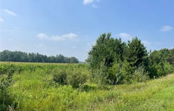 Tbd 17th Street, Princeton, MN 55371