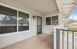 2300 Coventry Circle, Fullerton, CA 92833