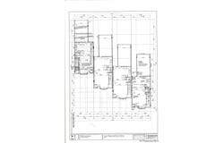 TAFT AVE, Cheyenne, WY 82001