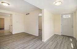 602 Jean Avenue, Sturgis, MI 49091