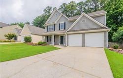 4271 Brighton Way NW, Kennesaw, GA 30144