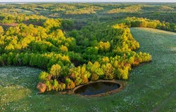 13760 Junction Road, Eldridge, MO 65463