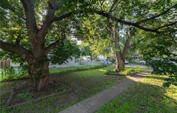 62 Hatch Avenue, Saint Paul, MN 55117