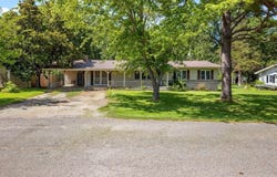 722 Circle Drive, Cave City, AR 72521