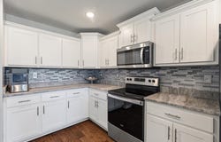 639 ROBINSON DR., Marion, AR 72364