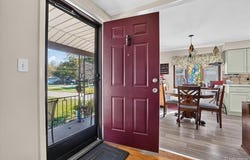7178 Riegler Street, Grand Blanc Twp, MI 48439
