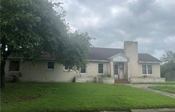 626 Fetick Avenue, Taft, TX 78390