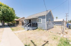 458 N 4th Street, Coalinga, CA 93210