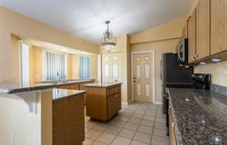 19 PINE HILL LANE, PALM COAST, FL 32164