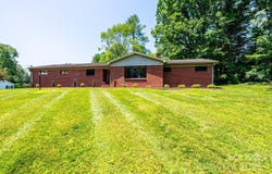 4783 Calico Road, Lenoir, NC 28645