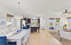 91-1112 Kai Oio Street, Ewa Beach, HI 96706