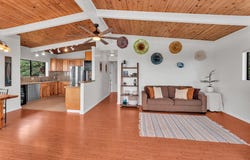 87-3216 CARISSA RD, Captain Cook, HI 96704