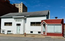 23 Devereux Street, Utica, NY 13501
