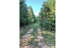 0 Bowers Street, Bowman, GA 30624