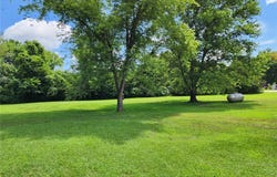 501 N Birch St., Mill Spring, MO 63952