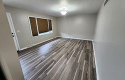 8377 Oak Grove Road, Newburgh, IN 47630