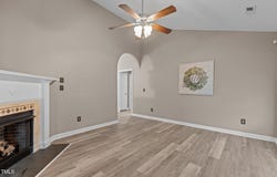 139 Carriage Hill Drive, Stem, NC 27581
