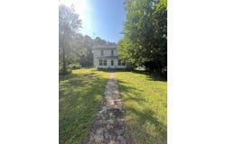 7255 Duncan Run Road, Philo, OH 43771