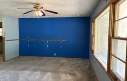815 S Audrey Dr, El Dorado, KS 67042