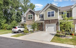 808 Gable Oak Lane, Fort Mill, SC 29708