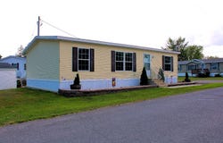 1737 US-9W, Selkirk, NY 12158