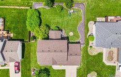 2711 Cascade Lake Drive, Shiloh, IL 62221