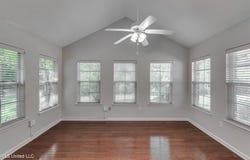 603 Charmant Place, Ridgeland, MS 39157