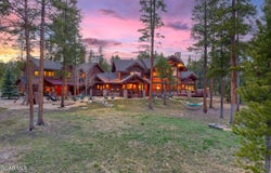 1664 GCR 5199, Tabernash, CO 80478