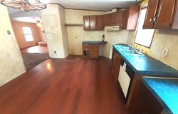 500 Stephens Road, Ruffin, NC 27326