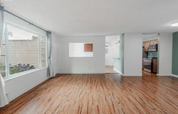13050 SW ALLEN BLVD, Beaverton, OR 97005
