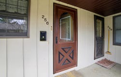 256 Bona Vista Drive NW, Grand Rapids, MI 49504