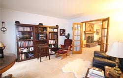 2660 S Medina Line Road, Wadsworth, OH 44281