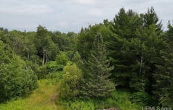 TBD190 Pacific, Atlantic Mine, MI 49905