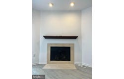 95 TIMOTHY CIRCLE, WAYNE, PA 19087