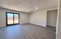 7871 Eucalyptus Avenue, California City, CA 93505