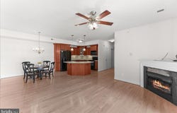 223 VICTORIA GARDENS DRIVE, KENNETT SQUARE, PA 19348