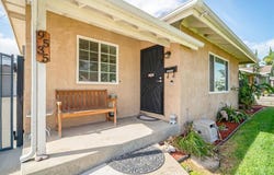 9535 Palo Alto Street, Rancho Cucamonga, CA 91730