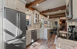 2 Rogers Memorial Park Road, Bolton, NY 12814