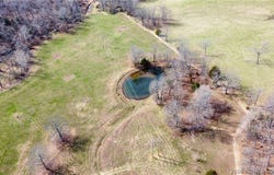 87.3 Acres State FF Road, Edwards, MO 65326