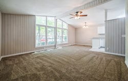 1063 Wellington Road, Sumter, SC 29153