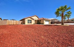 Yucca Valley, CA 92284