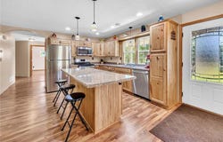 11227 County Road 8 NW, Silver Creek Twp, MN 55358