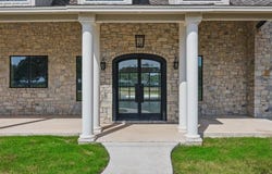 623 Lake Valley Road, Sunset, TX 76270