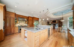 108 Westland Road, Avon, CT 06001