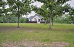 188 Marks Walden Road, Blythe, GA 30805