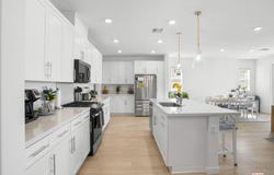6359 Minford St, Lancaster, CA 93536